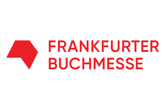 Messereiser - Balslev skreddersyr, Messereise til Frankfurter Buchmesse