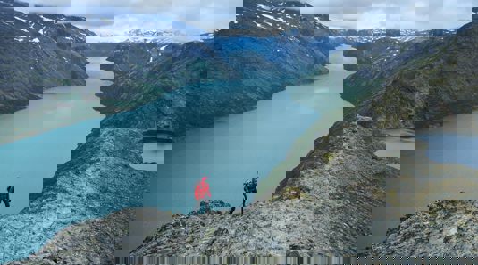 Lukas Seitz Rtbdckdnety Unsplash