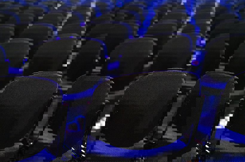 Konferansereiser - Balslev skreddersyr
