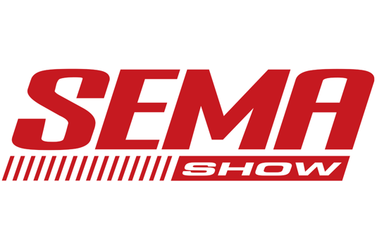 Messereiser - Balslev skreddersyr, Messereise til Sema Show