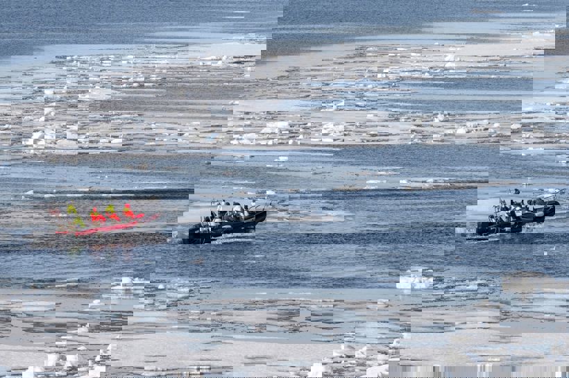 Reisemesse med Balslev reisevarehuset | HX â HURTIGRUTEN EXPEDITIONS