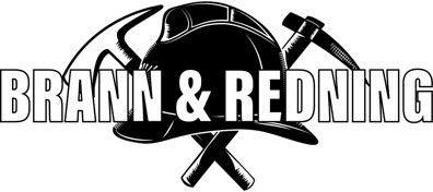 Brann & Redning sammarbeidsparter på reisen til Interschutz