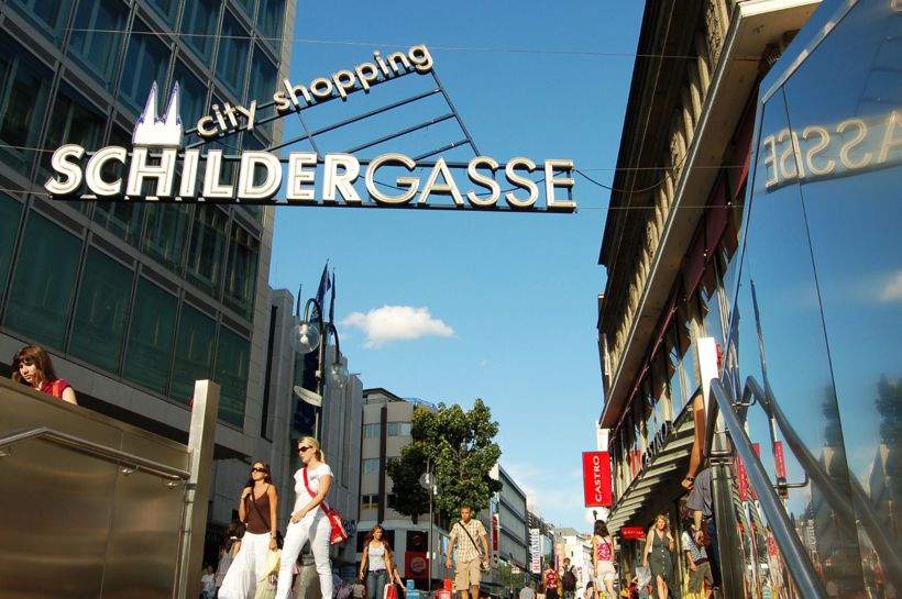 Messereiser - Balslev skreddersyr