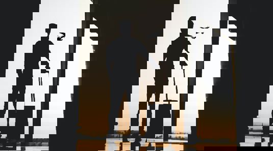 Forretningsreiser med Balslev, Hvordan er skattereglene rundt en firmatur?, Balslev skreddersyr din forretningsreise