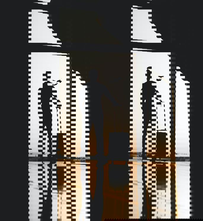 Forretningsreiser med Balslev, Hvordan er skattereglene rundt en firmatur?, Balslev skreddersyr din forretningsreise