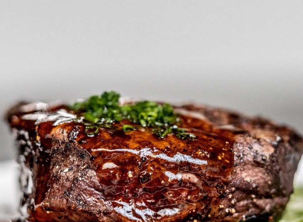 Firmatur og forretningsreise til San Francisco med Balslev