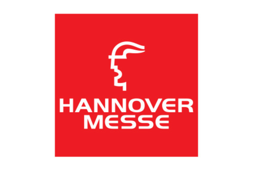 Messereiser - Balslev skreddersyr, Messereise til Hannover Messe