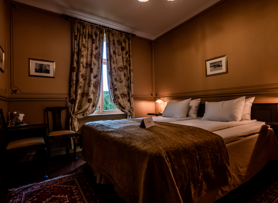 Hotelldalen 55