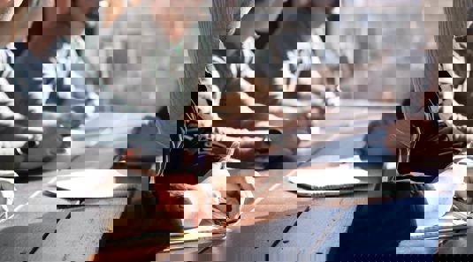 Firmatur med Balslev, 4 måter å motivere ansatte på, Balslev skreddersyr din firmatur helt etter hvordan du og ditt firma ønsker den.