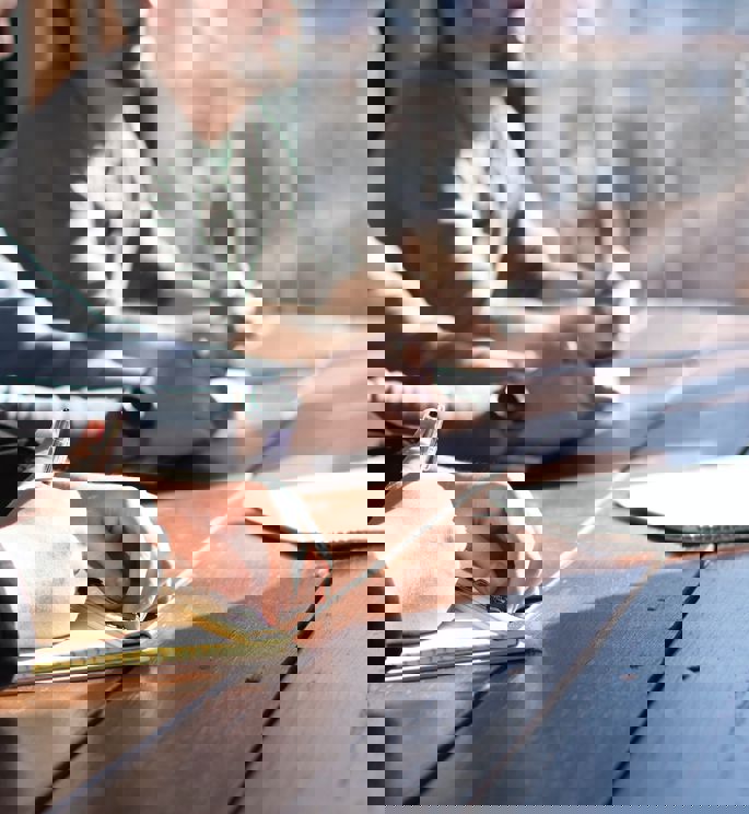 Firmatur med Balslev, 4 måter å motivere ansatte på, Balslev skreddersyr din firmatur helt etter hvordan du og ditt firma ønsker den.