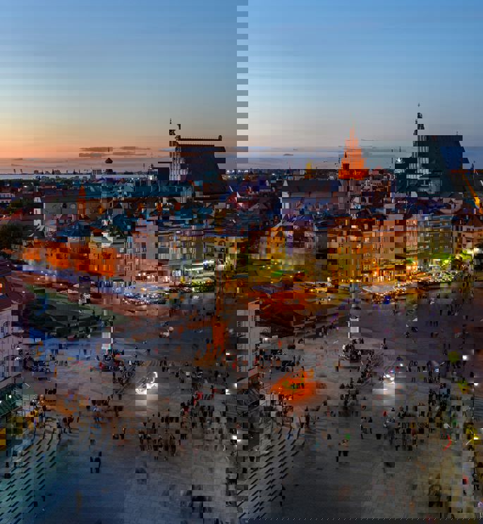 Jacek Kadaj Tq73nypbel8 Unsplash
